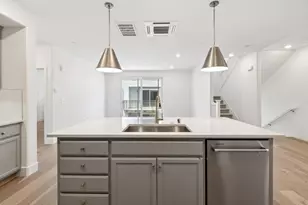 785 Wisteria Ct, San Jose, CA 95117 - Photo 23