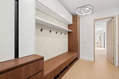 1901 Alford Ave, Los Altos, CA 94024 - Photo 39