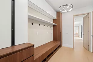 1901 Alford Ave, Los Altos, CA 94024 - Photo 39