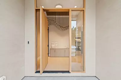 1901 Alford Ave, Los Altos, CA 94024 - Photo 3