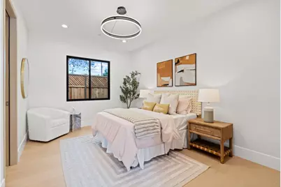 1901 Alford Ave, Los Altos, CA 94024 - Photo 29