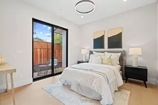 1901 Alford Ave, Los Altos, CA 94024 - Photo 35