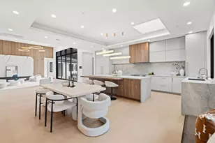 1901 Alford Ave, Los Altos, CA 94024 - Photo 9