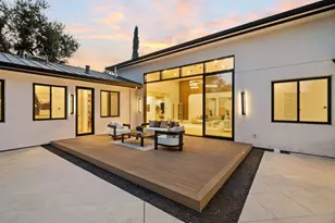 1901 Alford Ave, Los Altos, CA 94024 - Photo 19