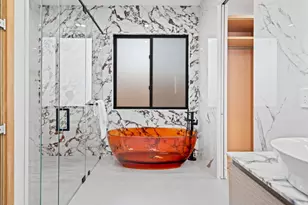 1901 Alford Ave, Los Altos, CA 94024 - Photo 27