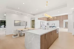 1901 Alford Ave, Los Altos, CA 94024 - Photo 11