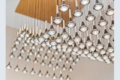 1901 Alford Ave, Los Altos, CA 94024 - Photo 5