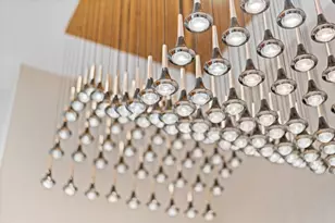 1901 Alford Ave, Los Altos, CA 94024 - Photo 5