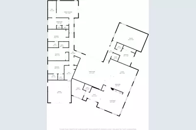 1901 Alford Ave, Los Altos, CA 94024 - Photo 45