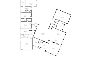 1901 Alford Ave, Los Altos, CA 94024 - Photo 45