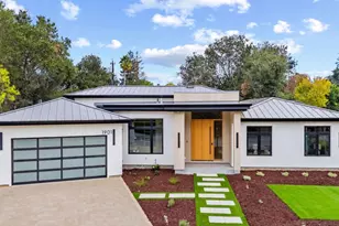 1901 Alford Ave, Los Altos, CA 94024 - Photo 1