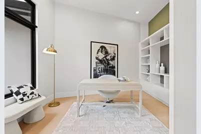 1901 Alford Ave, Los Altos, CA 94024 - Photo 37