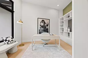 1901 Alford Ave, Los Altos, CA 94024 - Photo 37