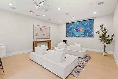 1901 Alford Ave, Los Altos, CA 94024 - Photo 41