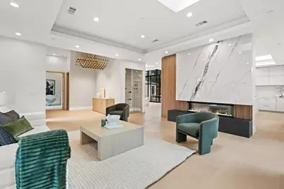 1901 Alford Ave, Los Altos, CA 94024 - Photo 7