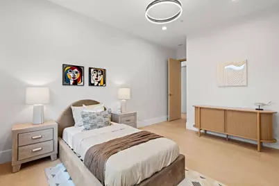 1901 Alford Ave, Los Altos, CA 94024 - Photo 33