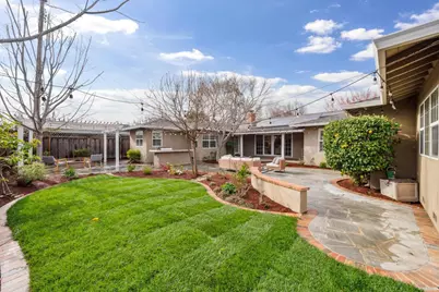 1140 Denise Way, San Jose, CA 95125 - Photo 51