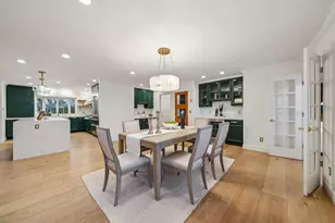 1140 Denise Way, San Jose, CA 95125 - Photo 17