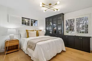 1140 Denise Way, San Jose, CA 95125 - Photo 37