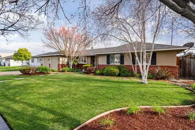 1140 Denise Way, San Jose, CA 95125 - Photo 5