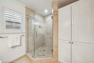 1140 Denise Way, San Jose, CA 95125 - Photo 43