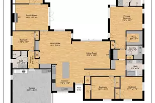 1140 Denise Way, San Jose, CA 95125 - Photo 55