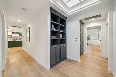 1140 Denise Way, San Jose, CA 95125 - Photo 27