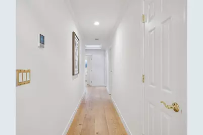 1140 Denise Way, San Jose, CA 95125 - Photo 25