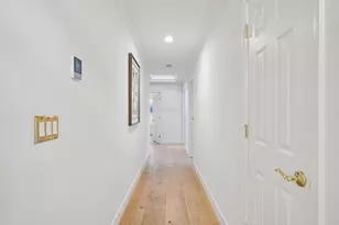 1140 Denise Way, San Jose, CA 95125 - Photo 25