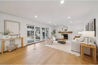 1140 Denise Way, San Jose, CA 95125 - Photo 7