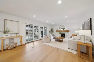 1140 Denise Way, San Jose, CA 95125 - Photo 7