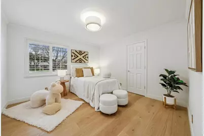 1140 Denise Way, San Jose, CA 95125 - Photo 35