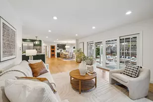 1140 Denise Way, San Jose, CA 95125 - Photo 9