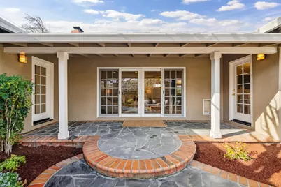 1140 Denise Way, San Jose, CA 95125 - Photo 47