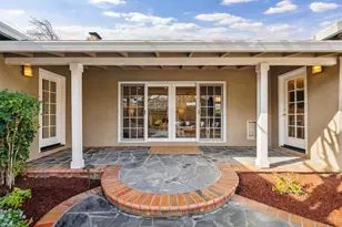 1140 Denise Way, San Jose, CA 95125 - Photo 47