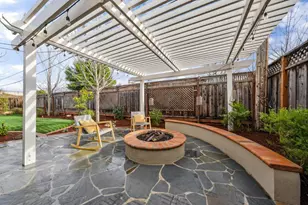 1140 Denise Way, San Jose, CA 95125 - Photo 49