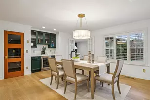 1140 Denise Way, San Jose, CA 95125 - Photo 15