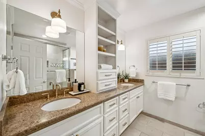 1140 Denise Way, San Jose, CA 95125 - Photo 39