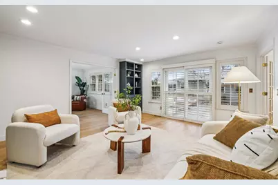 1140 Denise Way, San Jose, CA 95125 - Photo 21