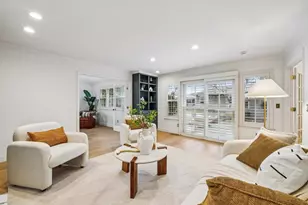 1140 Denise Way, San Jose, CA 95125 - Photo 21