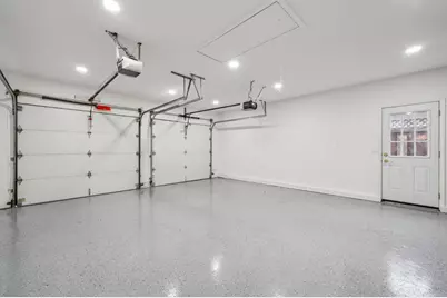 1140 Denise Way, San Jose, CA 95125 - Photo 45