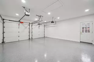 1140 Denise Way, San Jose, CA 95125 - Photo 45