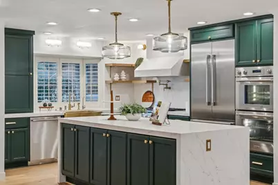 1140 Denise Way, San Jose, CA 95125 - Photo 11