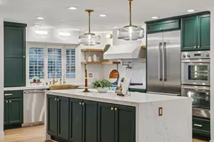 1140 Denise Way, San Jose, CA 95125 - Photo 11