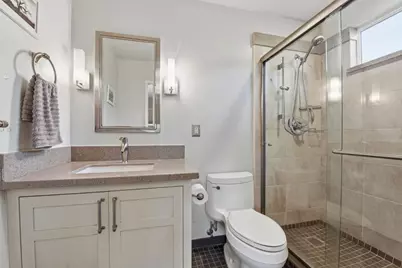 1635 Trona Way, San Jose, CA 95125 - Photo 19