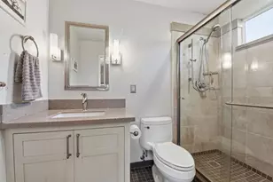 1635 Trona Way, San Jose, CA 95125 - Photo 19