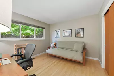 1635 Trona Way, San Jose, CA 95125 - Photo 15