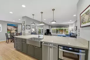 1635 Trona Way, San Jose, CA 95125 - Photo 9