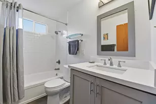 1635 Trona Way, San Jose, CA 95125 - Photo 17