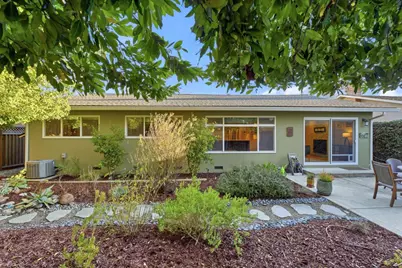 1635 Trona Way, San Jose, CA 95125 - Photo 23